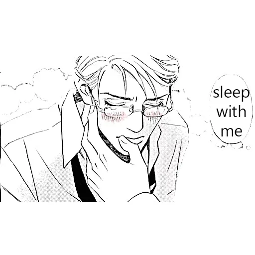 yaoi-yaoi~<3.<3