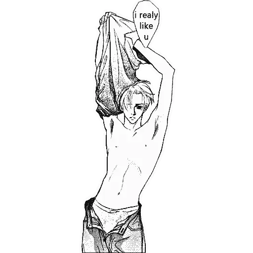yaoi-yaoi~<3.<3