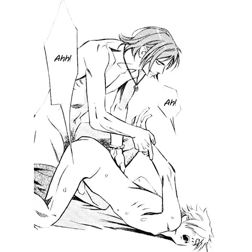 yaoi-yaoi~<3.<3