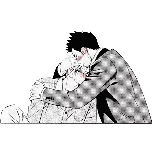 yaoi-yaoi~<3.<3