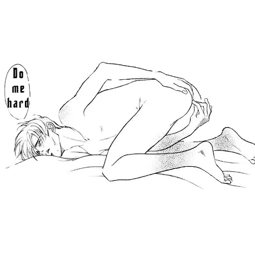 yaoi-yaoi~<3.<3