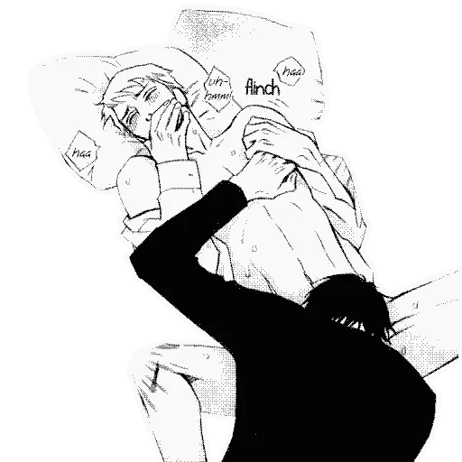 yaoi-yaoi~<3.<3