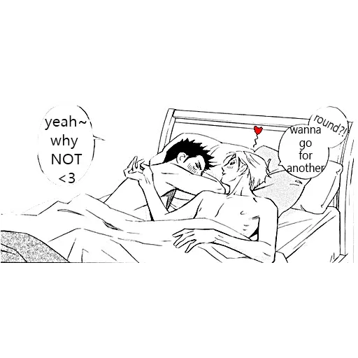 yaoi-yaoi~<3.<3
