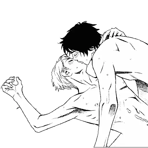 yaoi-yaoi~<3.<3