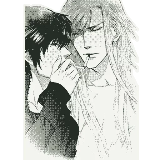yaoi-yaoi~<3.<3