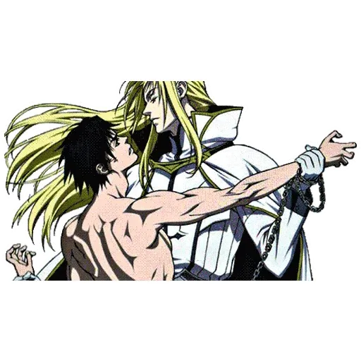 yaoi-yaoi~<3.<3