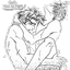 yaoi-yaoi~<3.<3