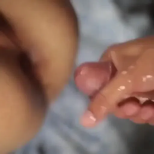 Gay Porn 5