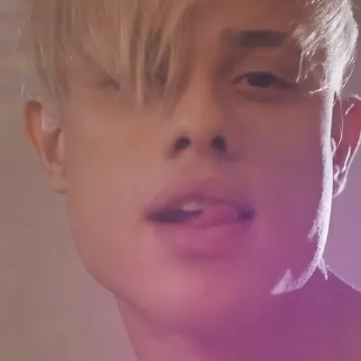 Gay Porn 5