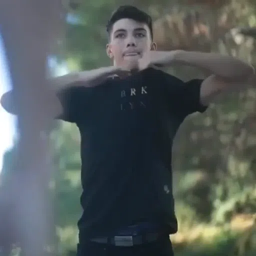 Gay Porn 5