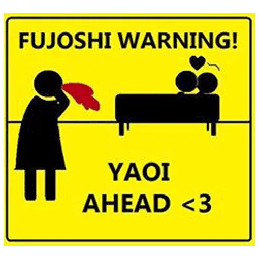 yaoi-yaoi~<3