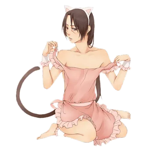 yaoi-yaoi~<3