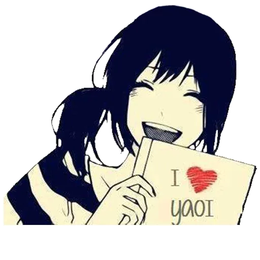 yaoi-yaoi~<3