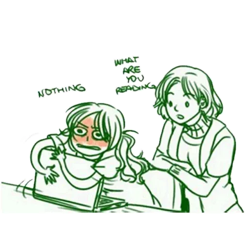 yaoi-yaoi~<3