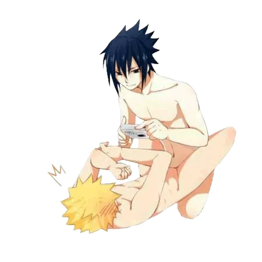 yaoi-yaoi~<3