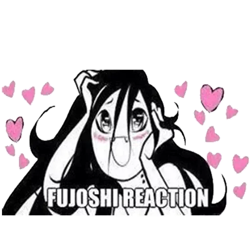 yaoi-yaoi~<3