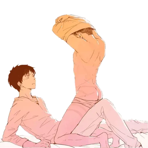yaoi-yaoi~<3