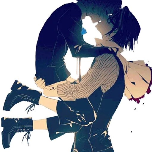 yaoi-yaoi~<3