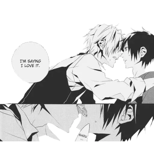 yaoi-yaoi~<3
