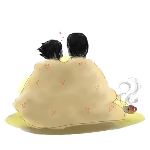yaoi-yaoi~<3