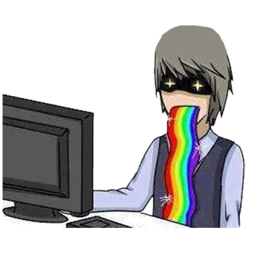 yaoi-yaoi~<3