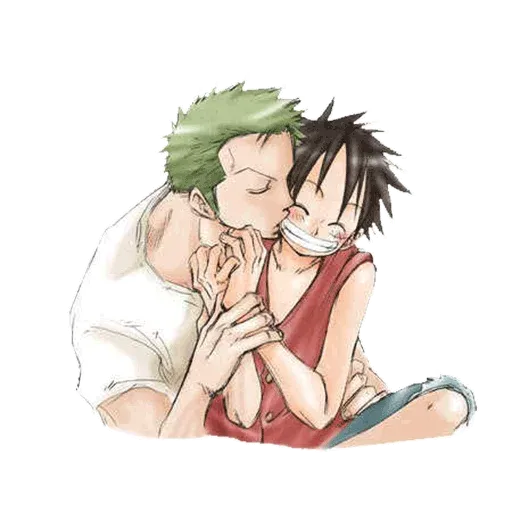 yaoi-yaoi~<3