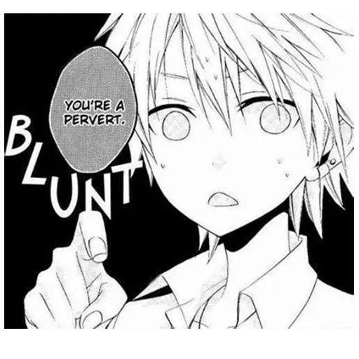 yaoi-yaoi~<3
