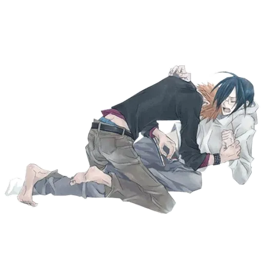 yaoi-yaoi~<3