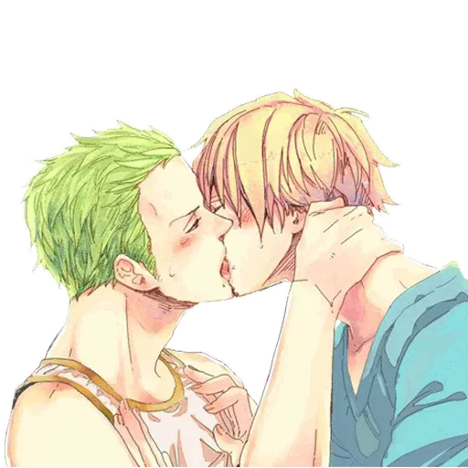 yaoi-yaoi~<3