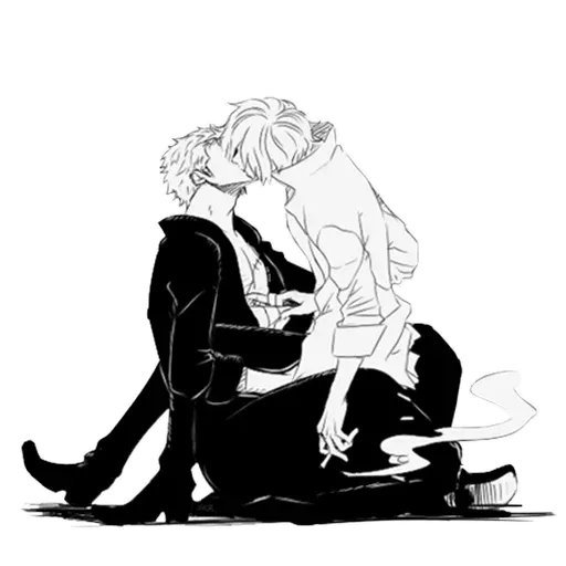 yaoi-yaoi~<3