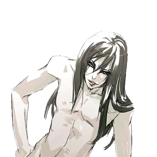 yaoi-yaoi~<3