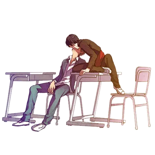 yaoi-yaoi~<3