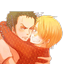 yaoi-yaoi~<3