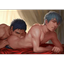 yaoi💕