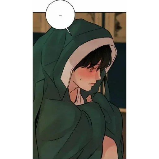 Yaoi🛐