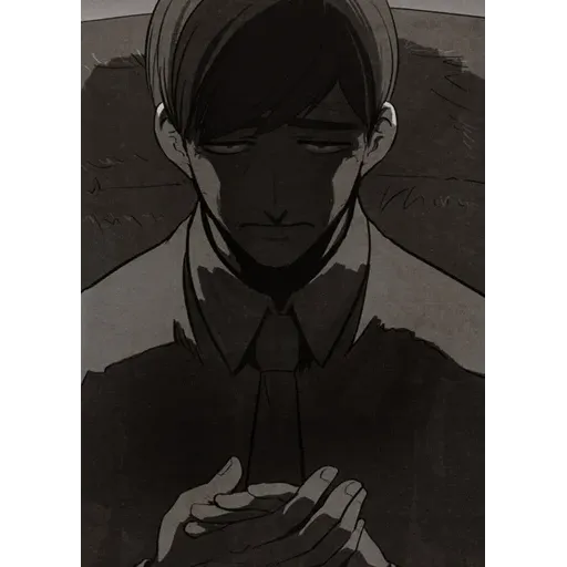 Yaoi🛐