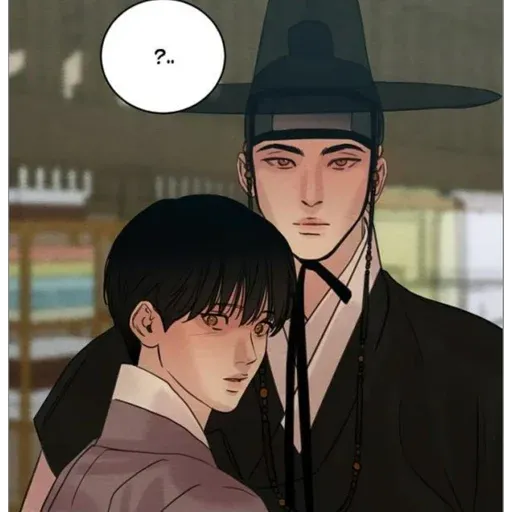 Yaoi🛐