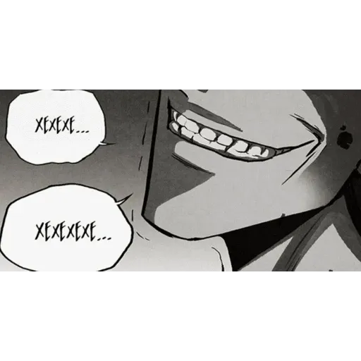 Yaoi🛐