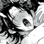 Ahegao yaoi