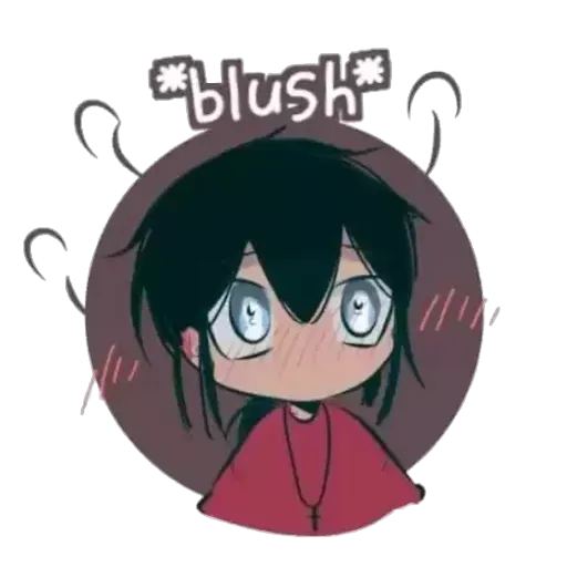 Random Yaoi