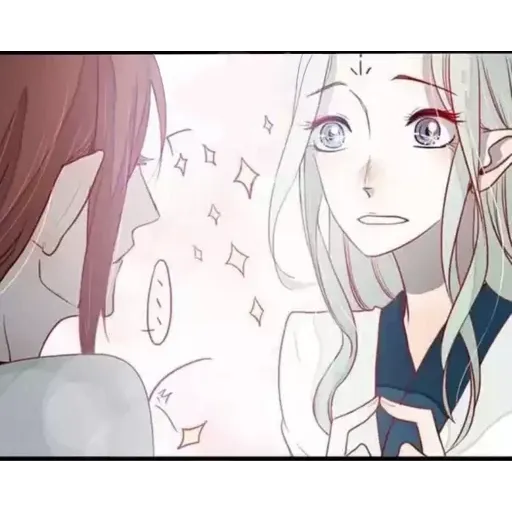 Random Yaoi