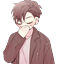 Random Yaoi