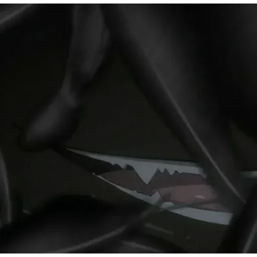 『sebastian』@Blackbutler_yaoi