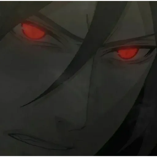 『sebastian』@Blackbutler_yaoi