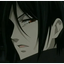 『sebastian』@Blackbutler_yaoi