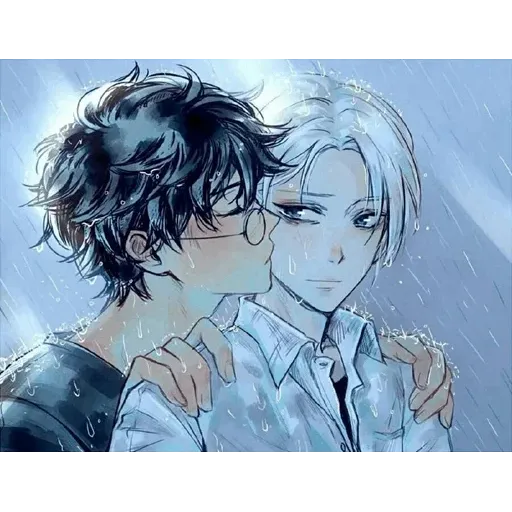 Yaoi 1💦 @SemeAndUke💦