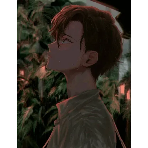 Yaoi 1💦 @SemeAndUke💦