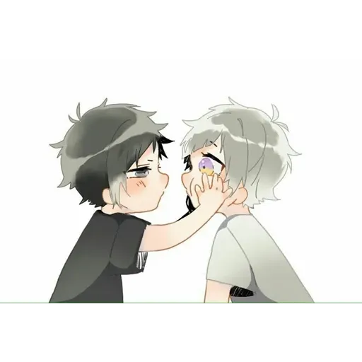 Yaoi 1💦 @SemeAndUke💦