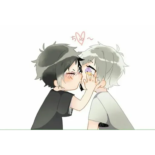 Yaoi 1💦 @SemeAndUke💦