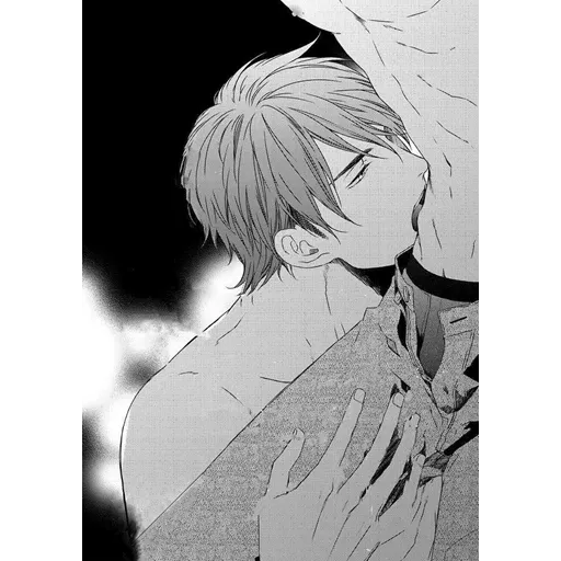 Yaoi 1💦 @SemeAndUke💦